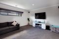 Property photo of 5 Kerry Avenue Killara VIC 3691