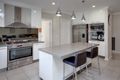 Property photo of 5 Kerry Avenue Killara VIC 3691