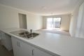 Property photo of 3/442 States Road Morphett Vale SA 5162