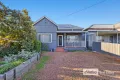 Property photo of 72 Johnston Street Collie WA 6225