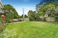 Property photo of 212 Booran Road Ormond VIC 3204