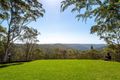 Property photo of 306 McCarrs Creek Road Terrey Hills NSW 2084