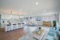 Property photo of 125 Scenic Drive Budgewoi NSW 2262