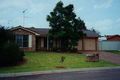 Property photo of 5 Carcoar Close Erskine Park NSW 2759