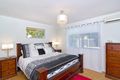 Property photo of 1 Joy Avenue Burleigh Waters QLD 4220