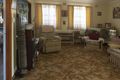 Property photo of 8 Victoria Parade Cootamundra NSW 2590