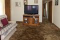 Property photo of 8 Victoria Parade Cootamundra NSW 2590