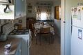 Property photo of 8 Victoria Parade Cootamundra NSW 2590