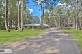 Property photo of 9 Orpheus Place Burpengary QLD 4505