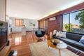 Property photo of 4/70-72 Patrick Street Oakleigh East VIC 3166
