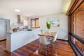 Property photo of 4/70-72 Patrick Street Oakleigh East VIC 3166