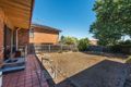 Property photo of 4/70-72 Patrick Street Oakleigh East VIC 3166