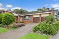 Property photo of 36 Imperial Drive Berkeley NSW 2506