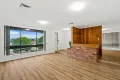Property photo of 36 Imperial Drive Berkeley NSW 2506