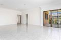 Property photo of 97 Jubilee Avenue Beverley Park NSW 2217
