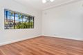 Property photo of 97 Jubilee Avenue Beverley Park NSW 2217