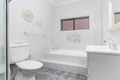 Property photo of 97 Jubilee Avenue Beverley Park NSW 2217