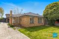 Property photo of 1/54 Billingham Road Deer Park VIC 3023