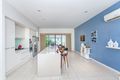 Property photo of 32 Sunningdale Circuit Medowie NSW 2318
