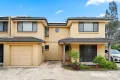 Property photo of 11/32-34 Douglas Road Quakers Hill NSW 2763