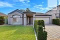 Property photo of 8 Creekview Drive Mawson Lakes SA 5095
