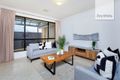 Property photo of 8 Creekview Drive Mawson Lakes SA 5095