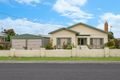Property photo of 48 Learmonth Street Portland VIC 3305