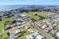 Property photo of 48 Learmonth Street Portland VIC 3305