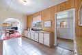 Property photo of 48 Learmonth Street Portland VIC 3305