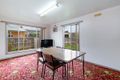 Property photo of 48 Learmonth Street Portland VIC 3305