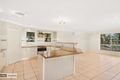 Property photo of 9 Orpheus Place Burpengary QLD 4505