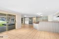 Property photo of 9 Orpheus Place Burpengary QLD 4505