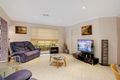 Property photo of 9 Flax Place Macquarie Fields NSW 2564