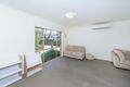 Property photo of 3/16 Strickland Street South Perth WA 6151