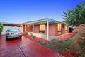 Property photo of 194 Heaths Road Hoppers Crossing VIC 3029