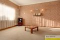 Property photo of 18 Nielsen Avenue Carlton NSW 2218