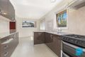 Property photo of 1/54 Billingham Road Deer Park VIC 3023