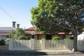 Property photo of 1/66 Tennyson Street Kew VIC 3101