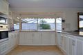 Property photo of 15 Charlton Terrace Woodcroft SA 5162