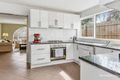 Property photo of 48 Paterson Avenue Langwarrin VIC 3910