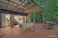 Property photo of 328 Mt Dandenong Tourist Road Sassafras VIC 3787