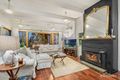 Property photo of 328 Mt Dandenong Tourist Road Sassafras VIC 3787