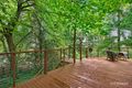 Property photo of 328 Mt Dandenong Tourist Road Sassafras VIC 3787