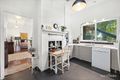 Property photo of 328 Mt Dandenong Tourist Road Sassafras VIC 3787