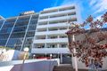 Property photo of 27/541-545 Princes Highway Rockdale NSW 2216