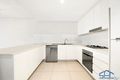 Property photo of 27/541-545 Princes Highway Rockdale NSW 2216