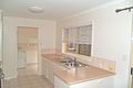 Property photo of 36/1-5 Santa Cruz Boulevard Clear Island Waters QLD 4226