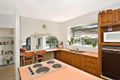 Property photo of 123 Belgrave Esplanade Sylvania Waters NSW 2224