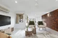 Property photo of 7 Karri Court Beaconsfield QLD 4740