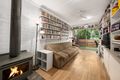 Property photo of 1/50 Stamford Crescent Rowville VIC 3178